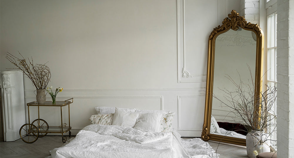 2024 Yatak Odası Trendleri Argimo