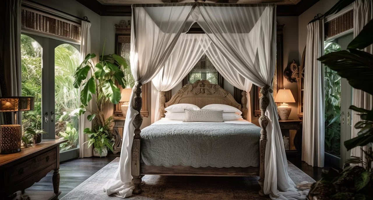 Cibinlik Nedir? Argimo