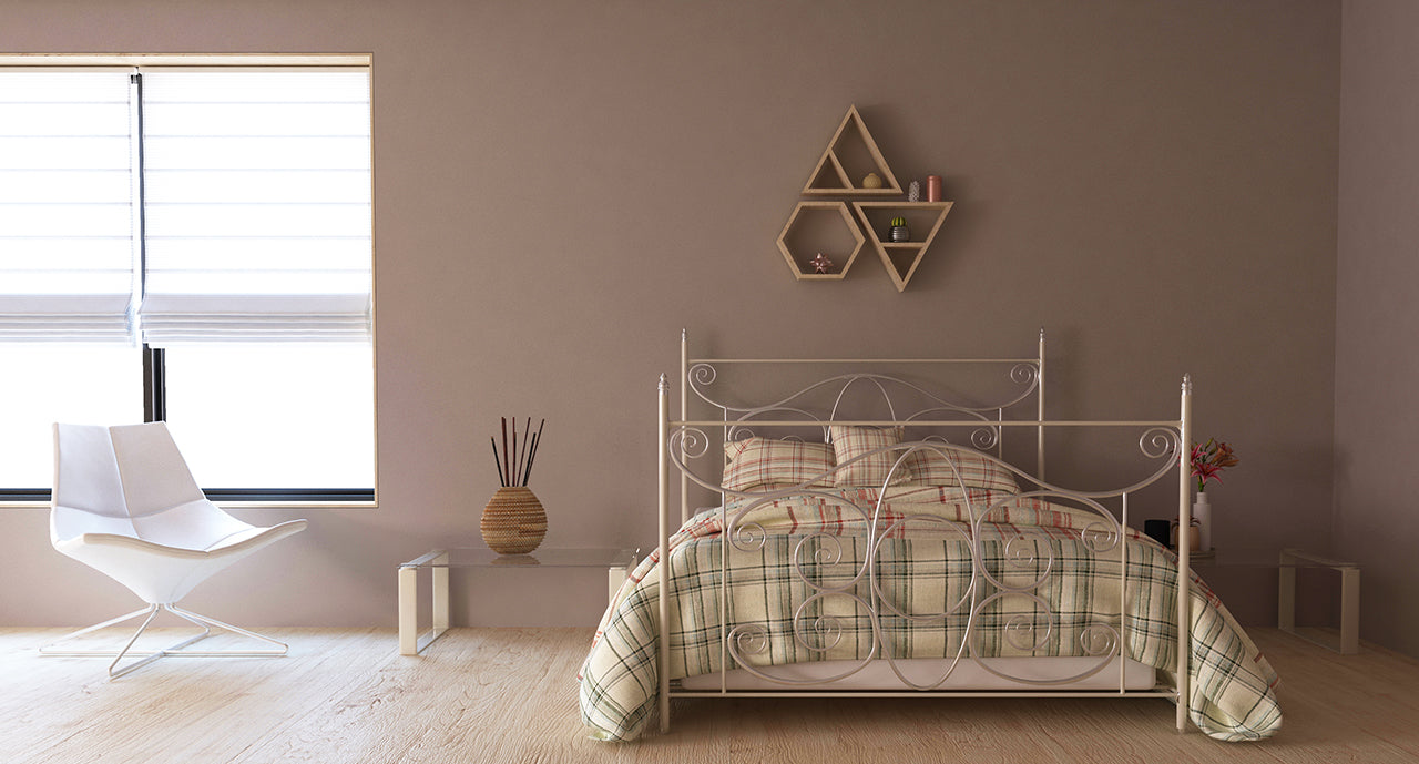 Karyola Alırken Dikkat Edilmesi Gerekenler Argimo