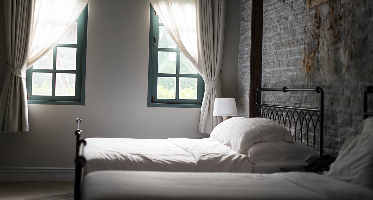 Karyola Mı Baza Mı Almalıyım? Argimo