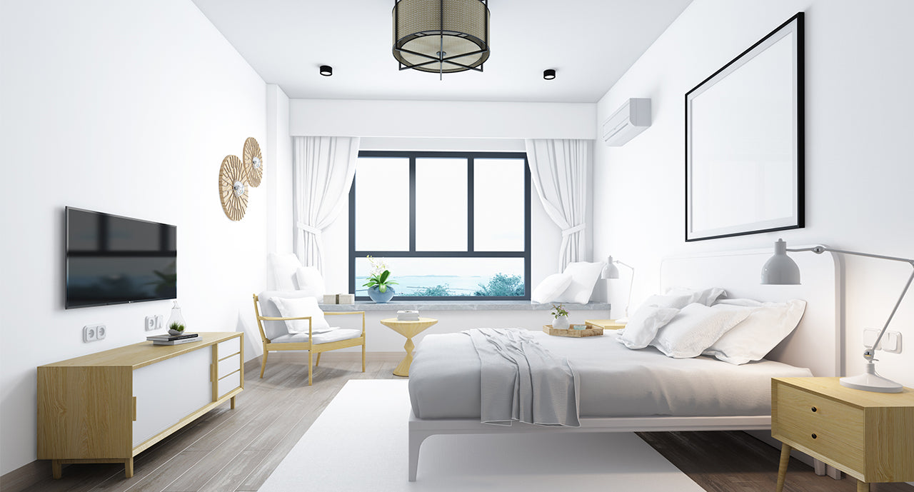 Karyola Temizliği Nasıl Olmalıdır? Argimo