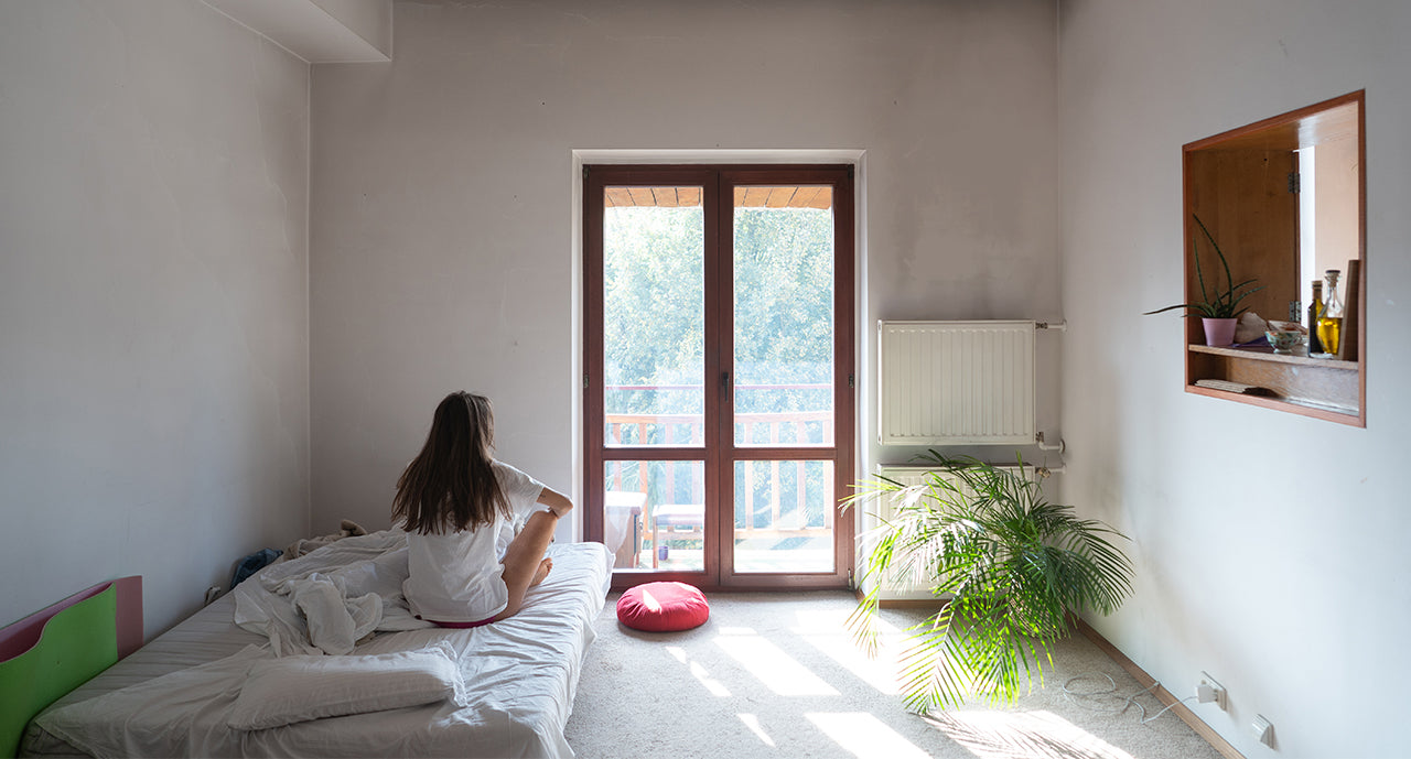 Katlanır Yatak Kullanışlı Mıdır? Argimo