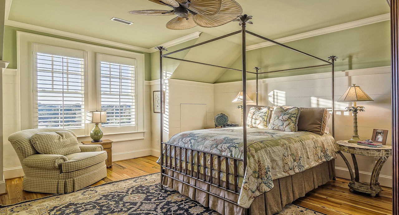 Komodin Nedir? Argimo