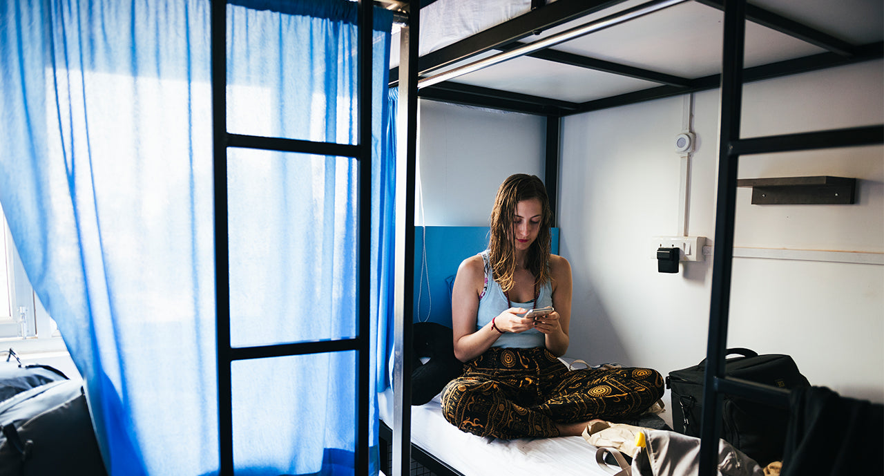 Metal Ranza Alırken Dikkat Edilmesi Gerekenler Argimo