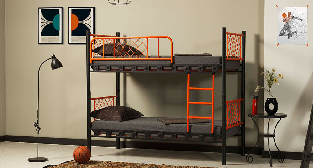 Metal Ranza Nasıl Temizlenir? Argimo