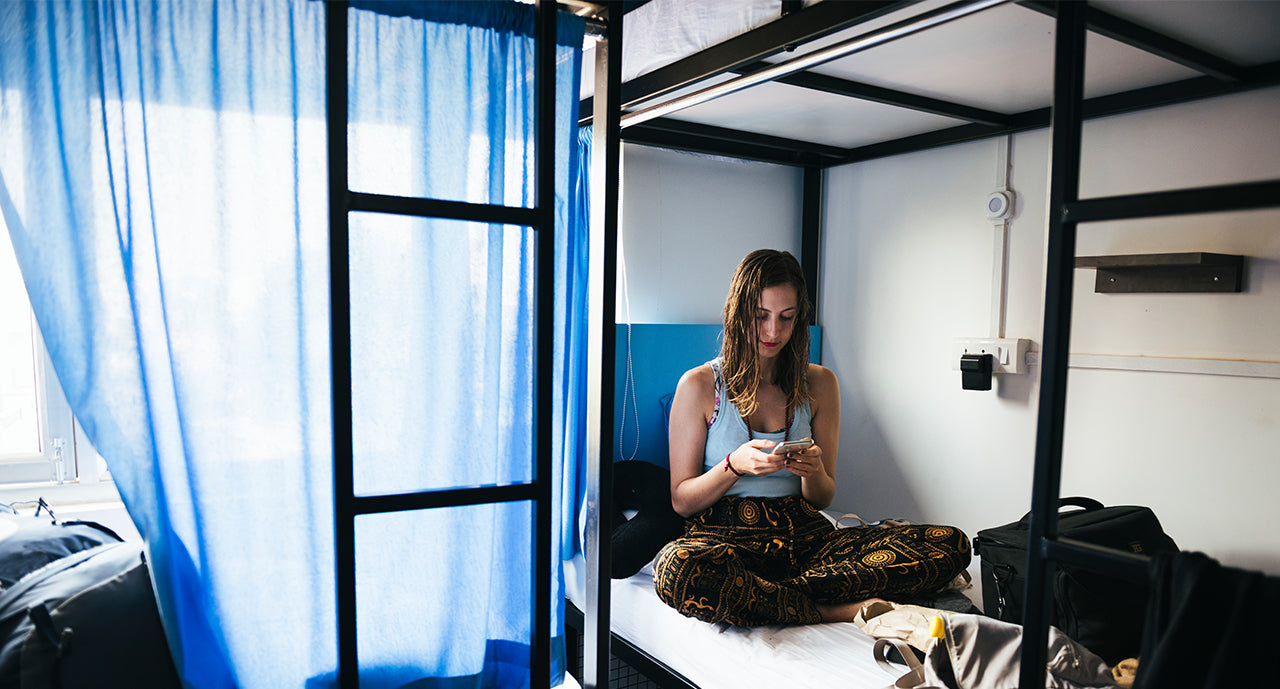 Ranza Kurulumu Nasıl Yapılır? Argimo