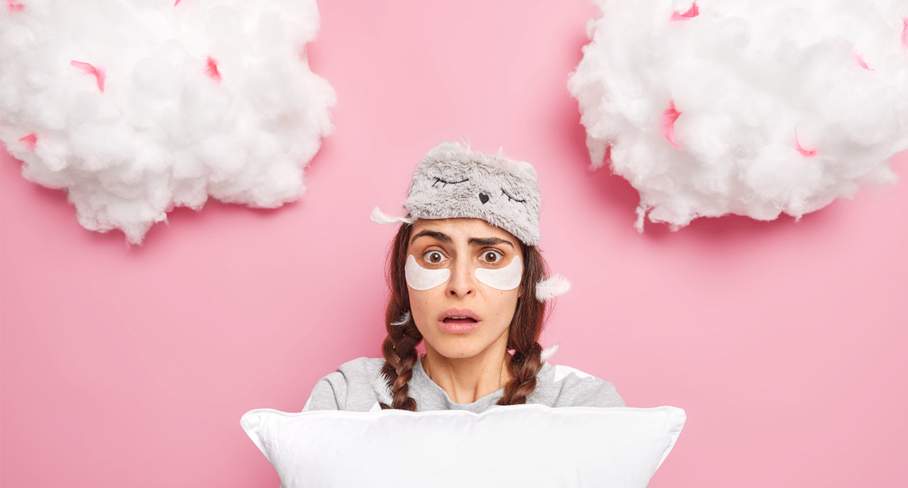 Sünger Yatak Mı Yaylı Yatak Mı Tercih Etmeliyim? Argimo