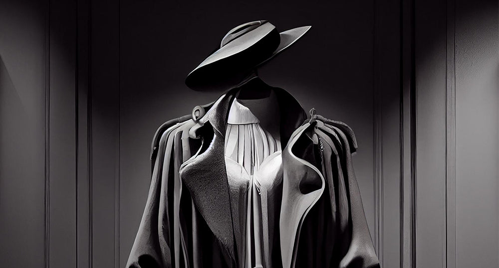 Zarif Tarihsel Bir Dokunuş: Dilsiz Uşak Argimo