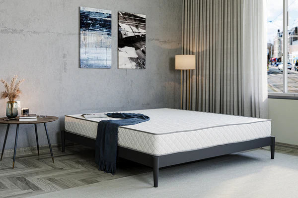 Çift Kişilik Yatak Fiyatları 2026: En Güncel Fiyatlar ve Doğru Seçim Rehberi