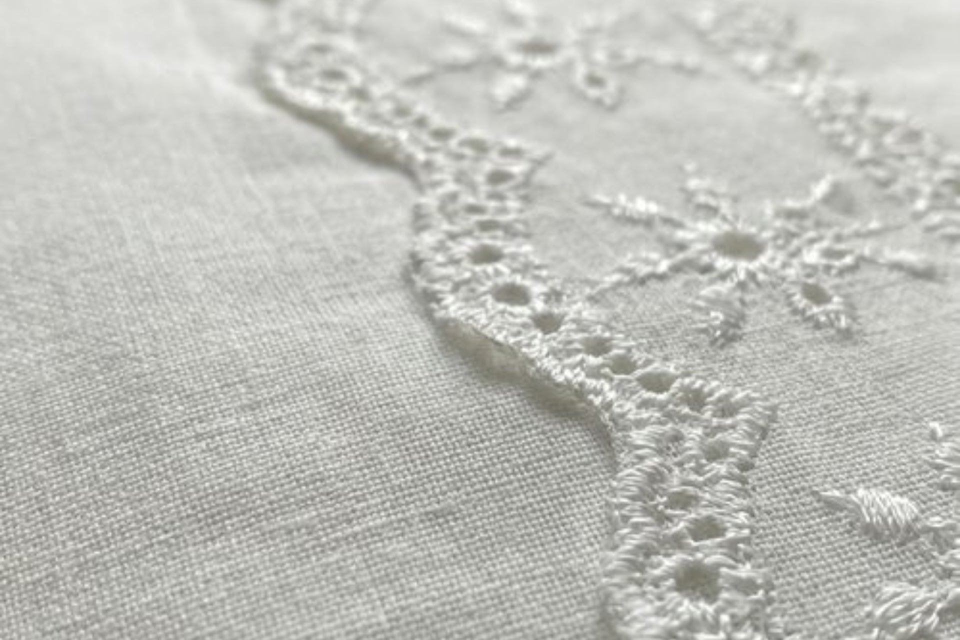 Argimo %100 Pamuk Bunny Beşik Bebek 7 Parça Fransız Güpürlü Uyku Seti Krem