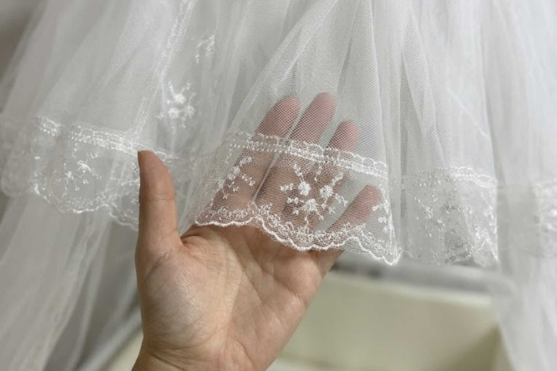 Argimo Bunny Metal Bebek Beşiği Seti 60x120 Beyaz (Beşik + Uyku Seti + Cibinlik + Yatak Dahil)