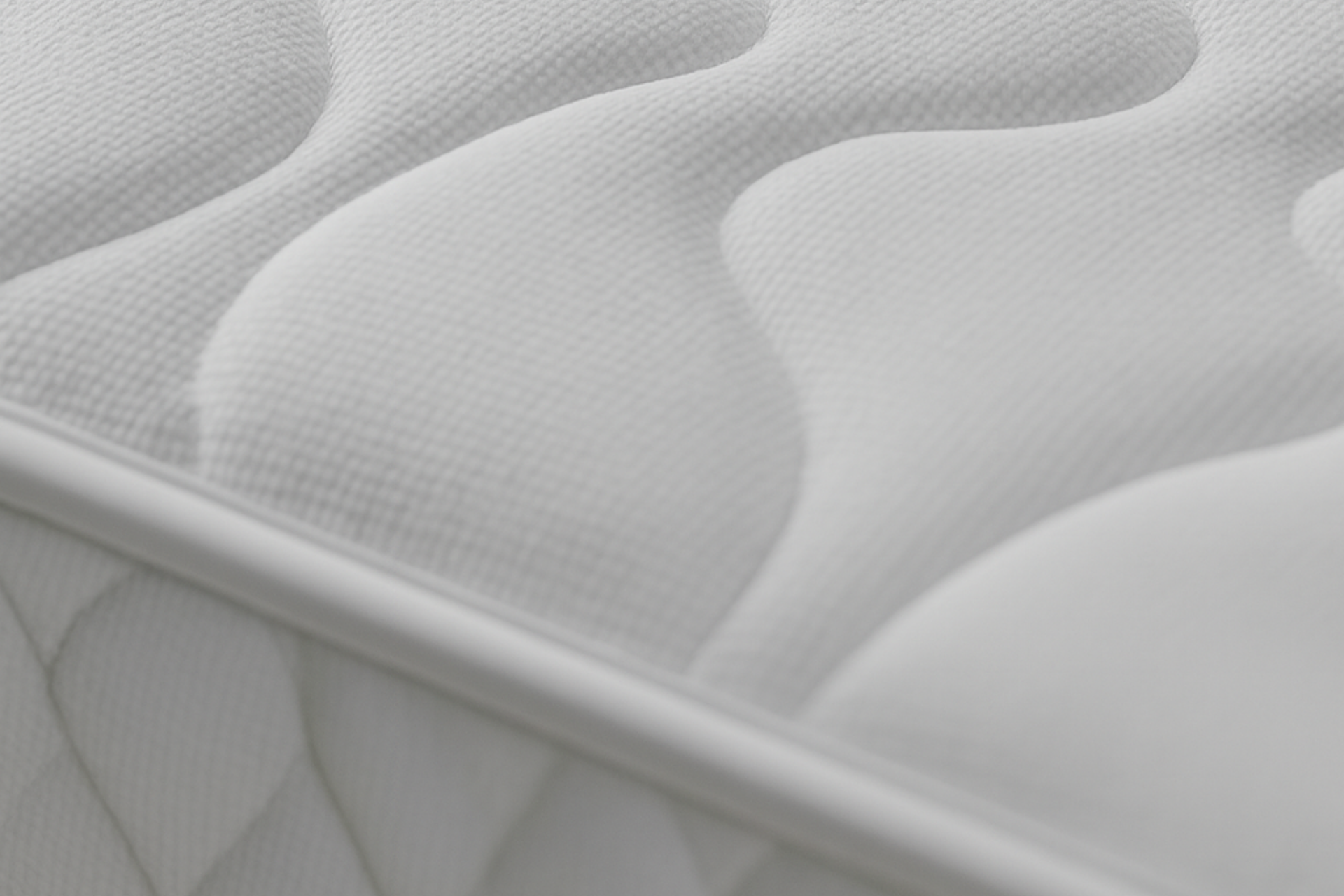 Argimo Alba 10 cm Sünger Bebek Yatağı