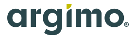 Argimo
