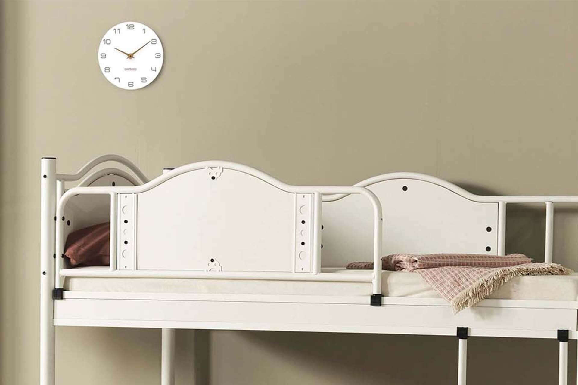 Argimo Avangard Korkuluk Ranza Yatak Bariyeri Argimo