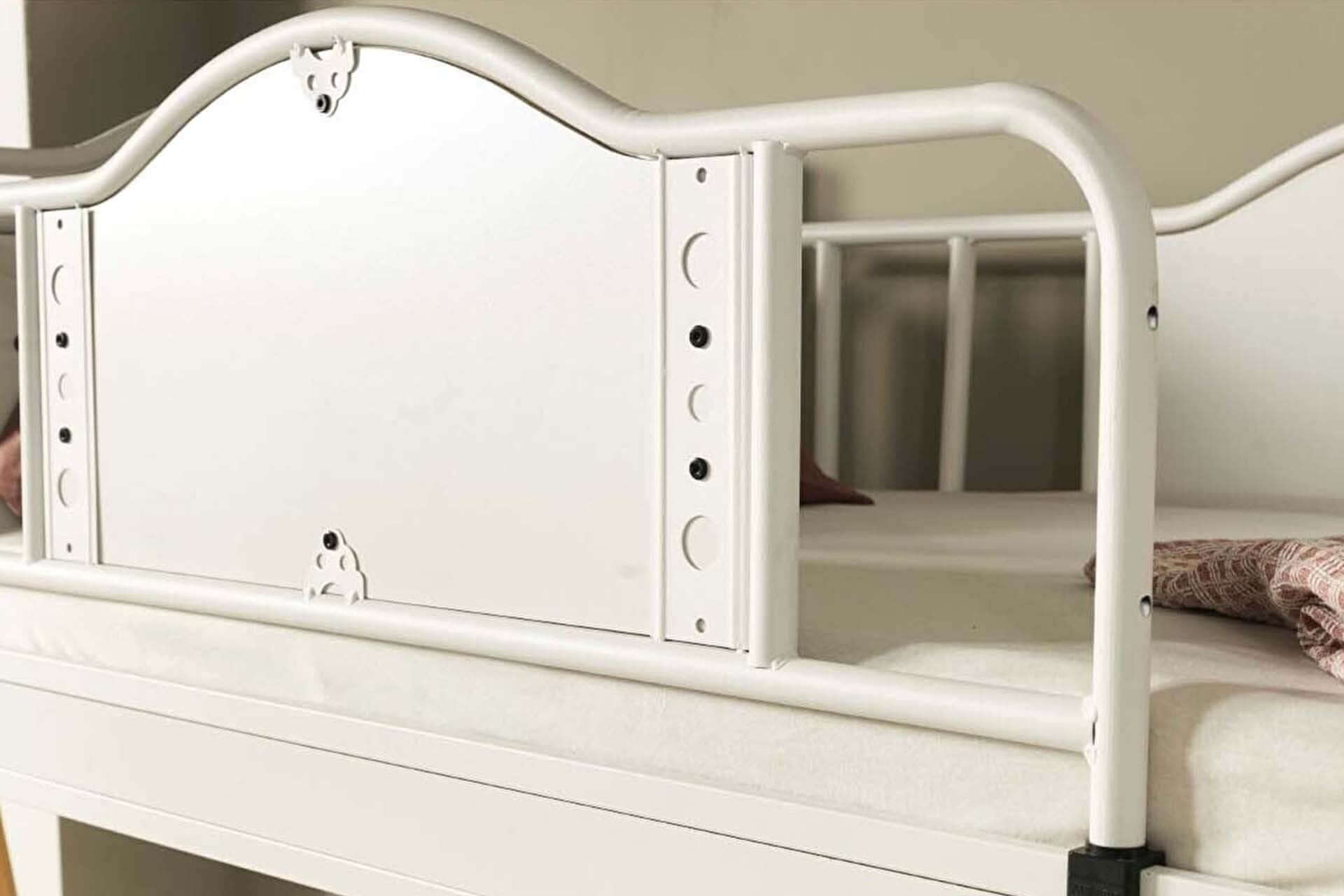 Argimo Avangard Korkuluk Ranza Yatak Bariyeri Argimo