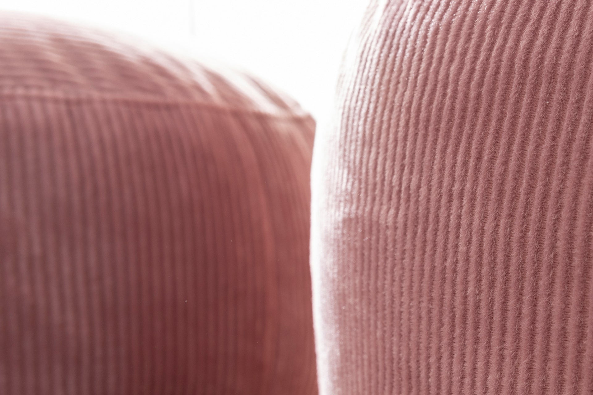 Argimo Elissa Yıkanabilir Tek Kişilik Berjer Puf Dinlenme Koltuğu