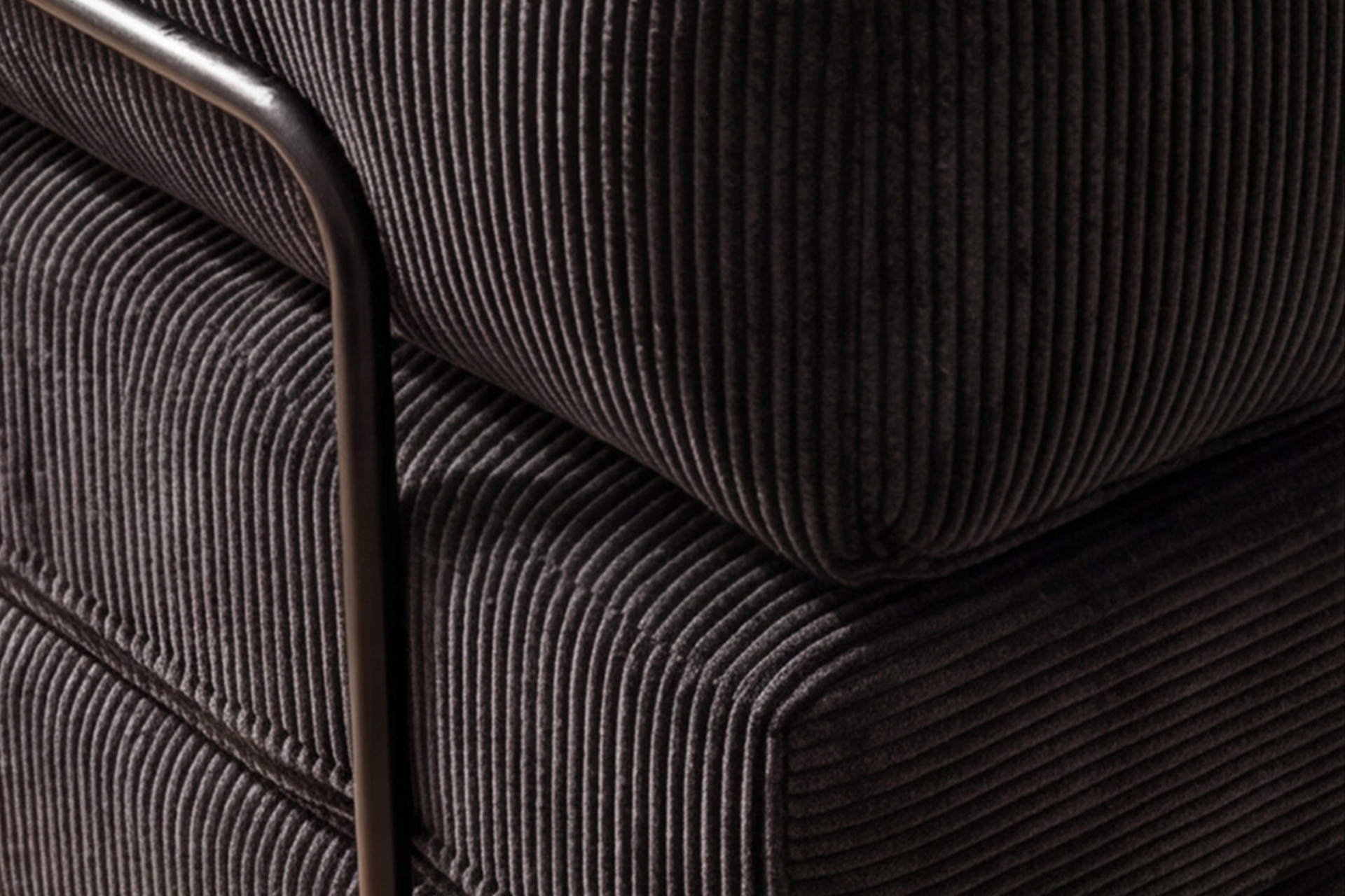 Argimo Godila Çok Amaçlı Sofa Çift Kişilik Yatak Koltuk