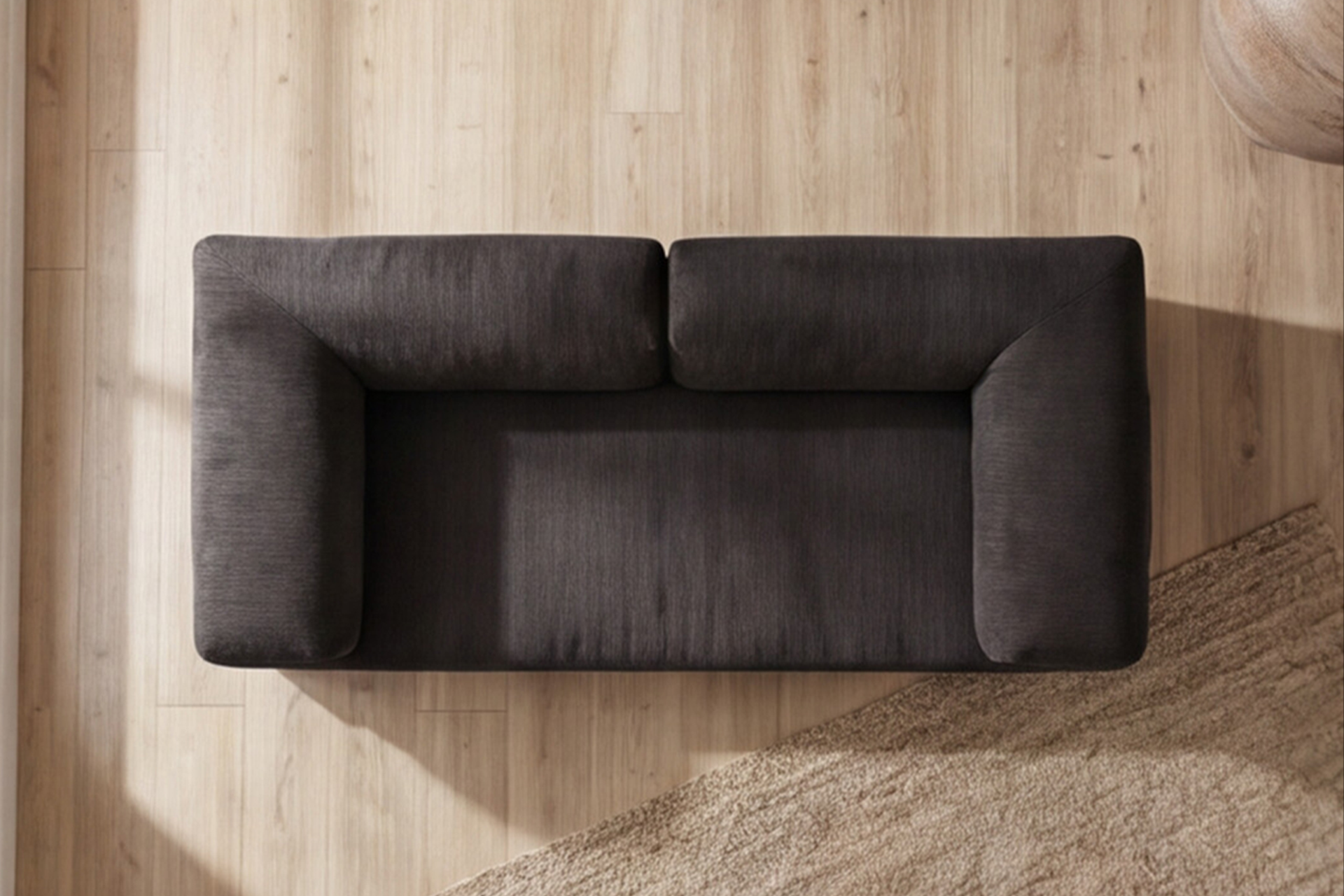 Argimo Godila Çok Amaçlı Sofa Çift Kişilik Yatak Koltuk