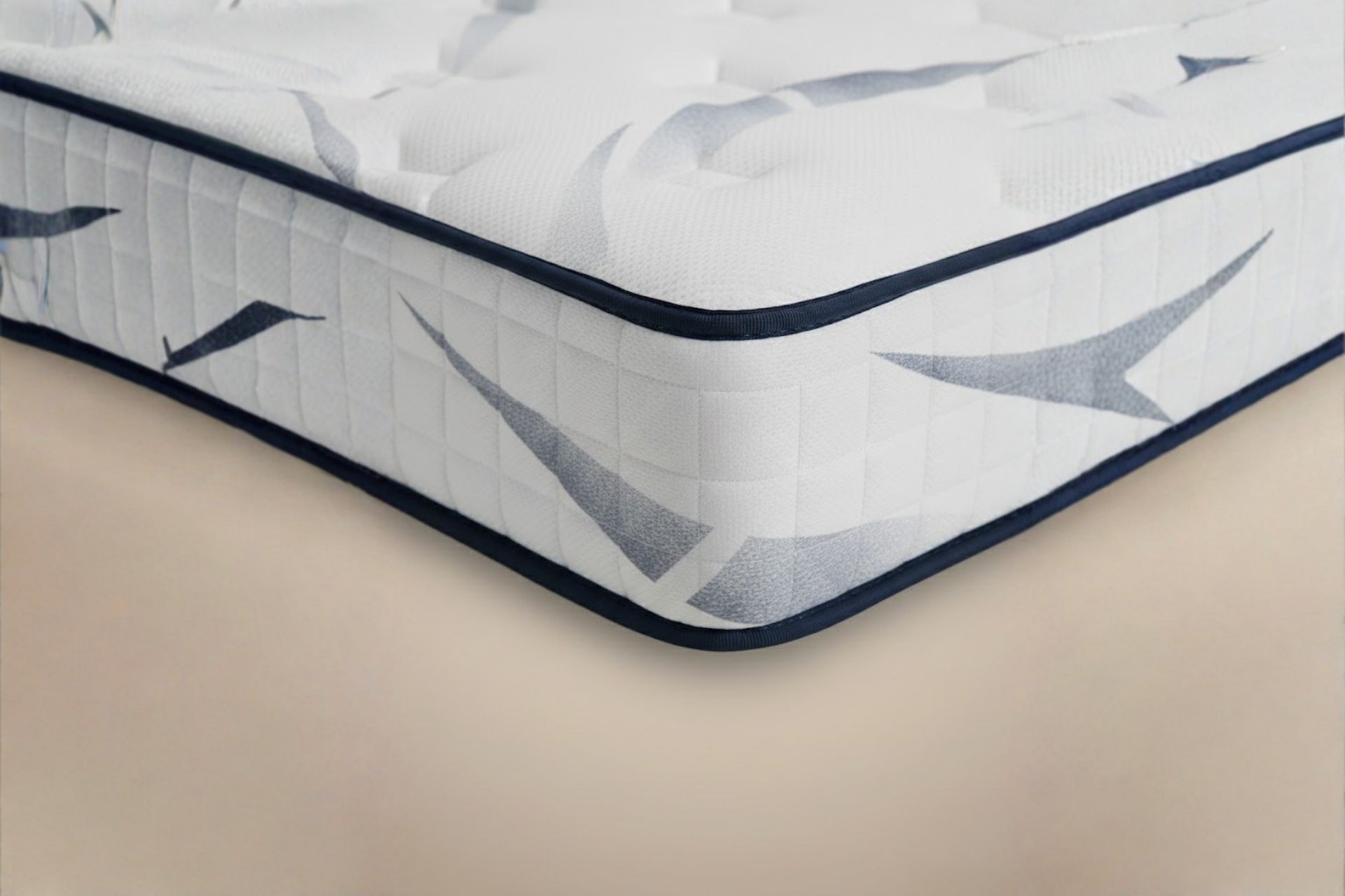Argimo Prolis Tek Kişilik Paket Yaylı Yatak 24 cm