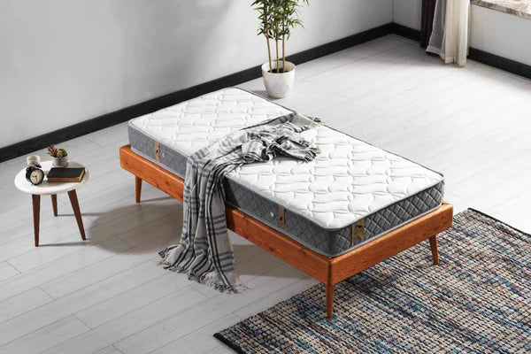 Yatak Fiyatları Çift Kişilik 2026: Güncel Fiyatlar, Modeller ve Doğru Seçim Rehberi