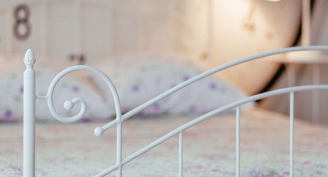 Metal Karyola Paslanır Mı? Argimo