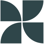 Logo de Argimo