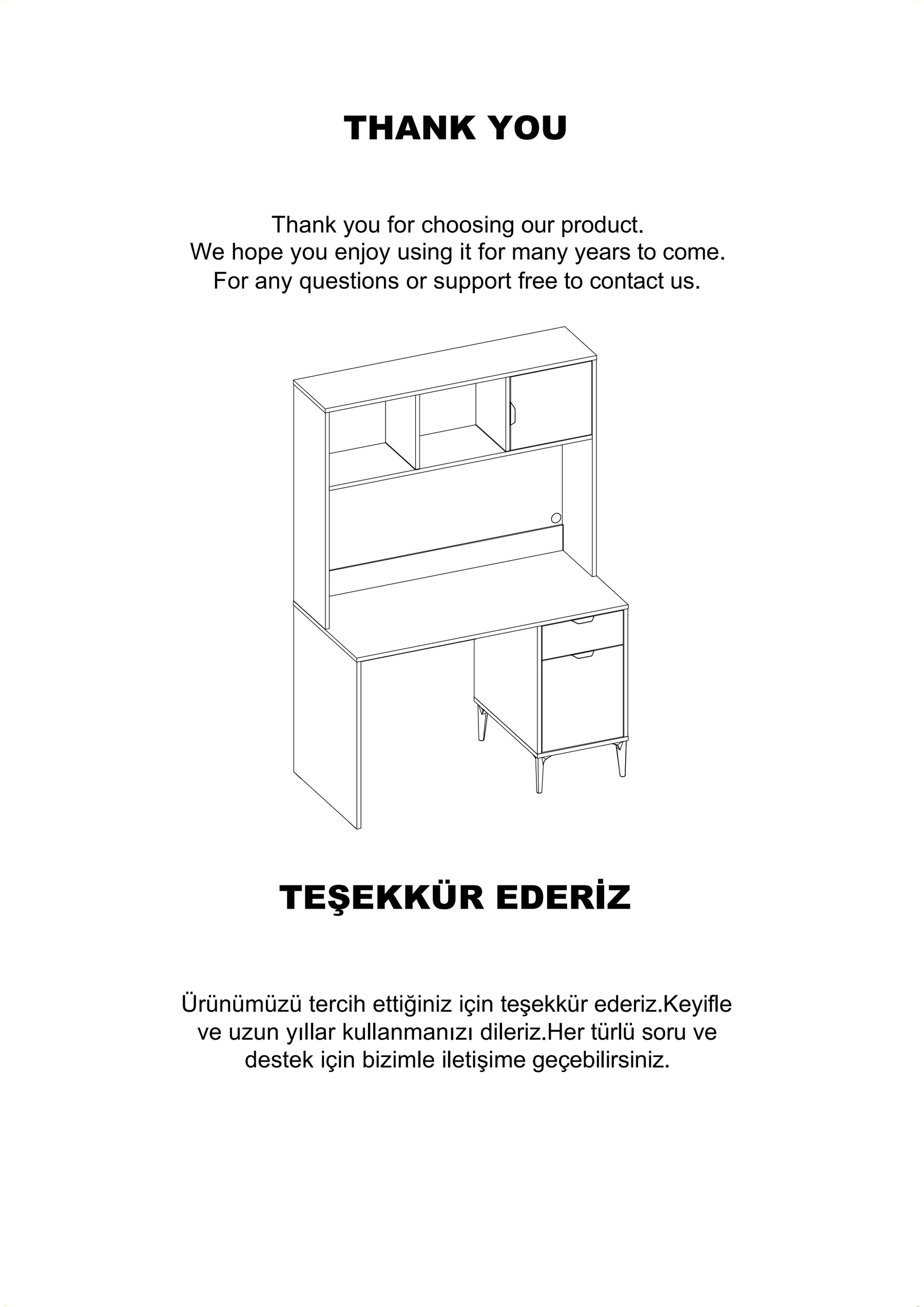 Kurulum kılavuzu görseli