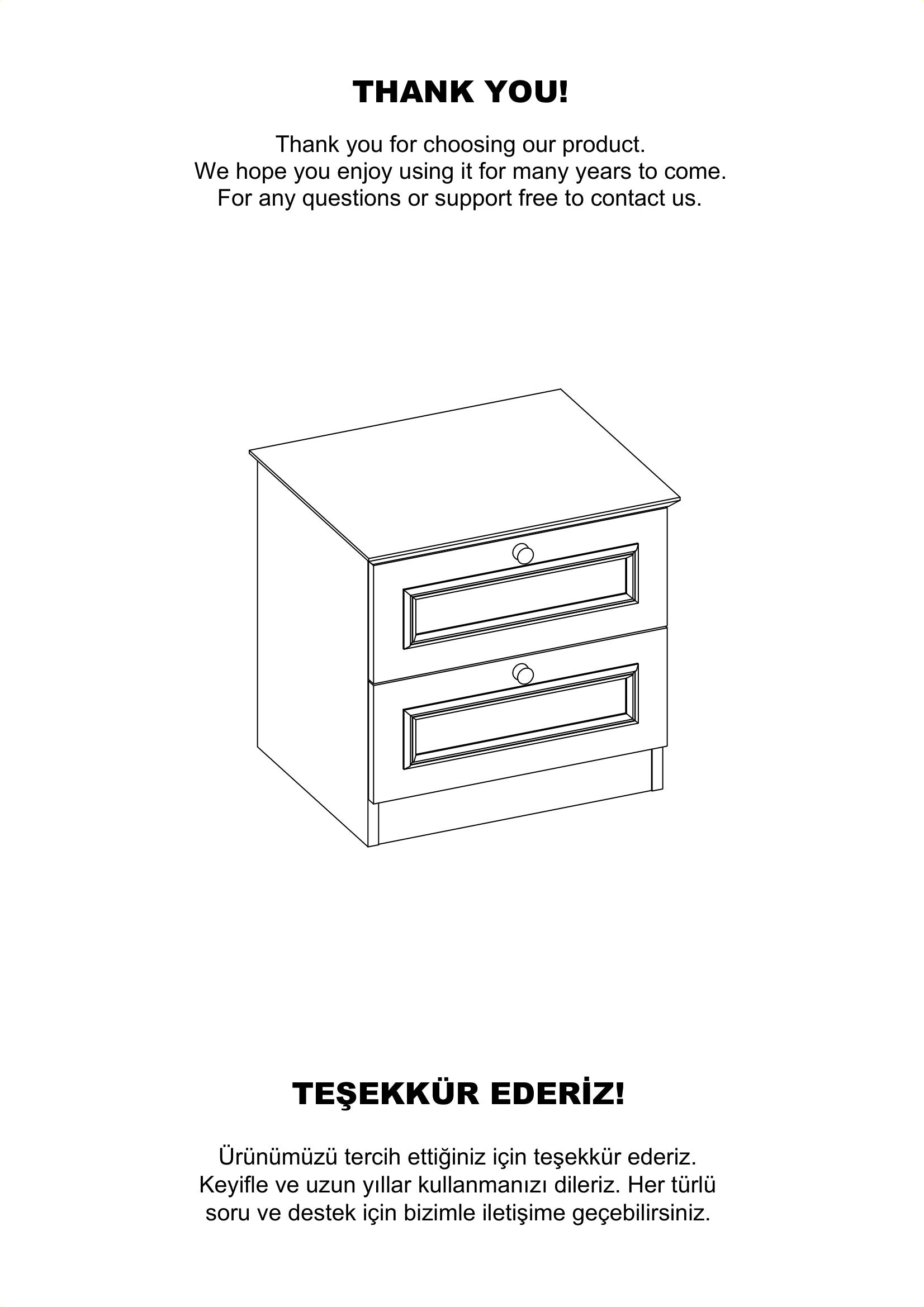 Kurulum kılavuzu görseli