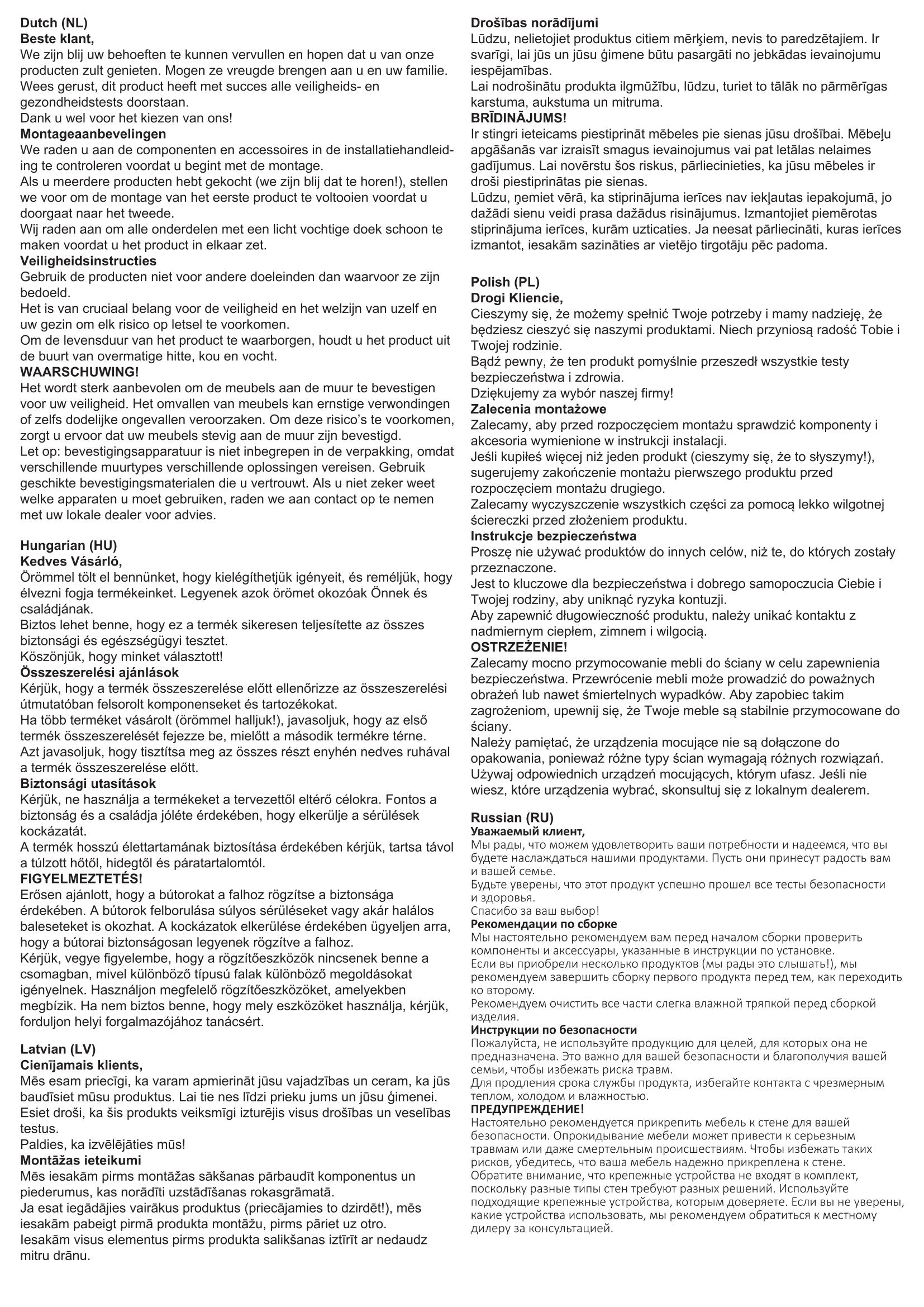 Kurulum kılavuzu görseli