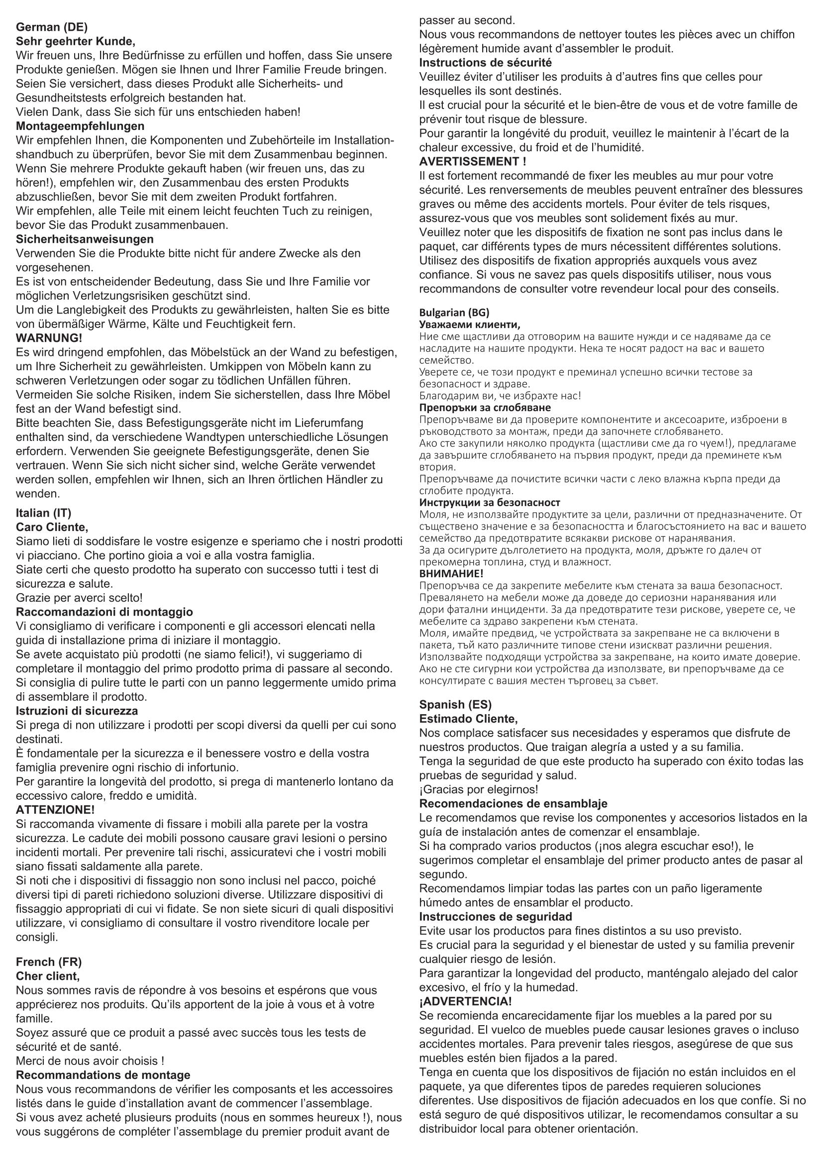Kurulum kılavuzu görseli