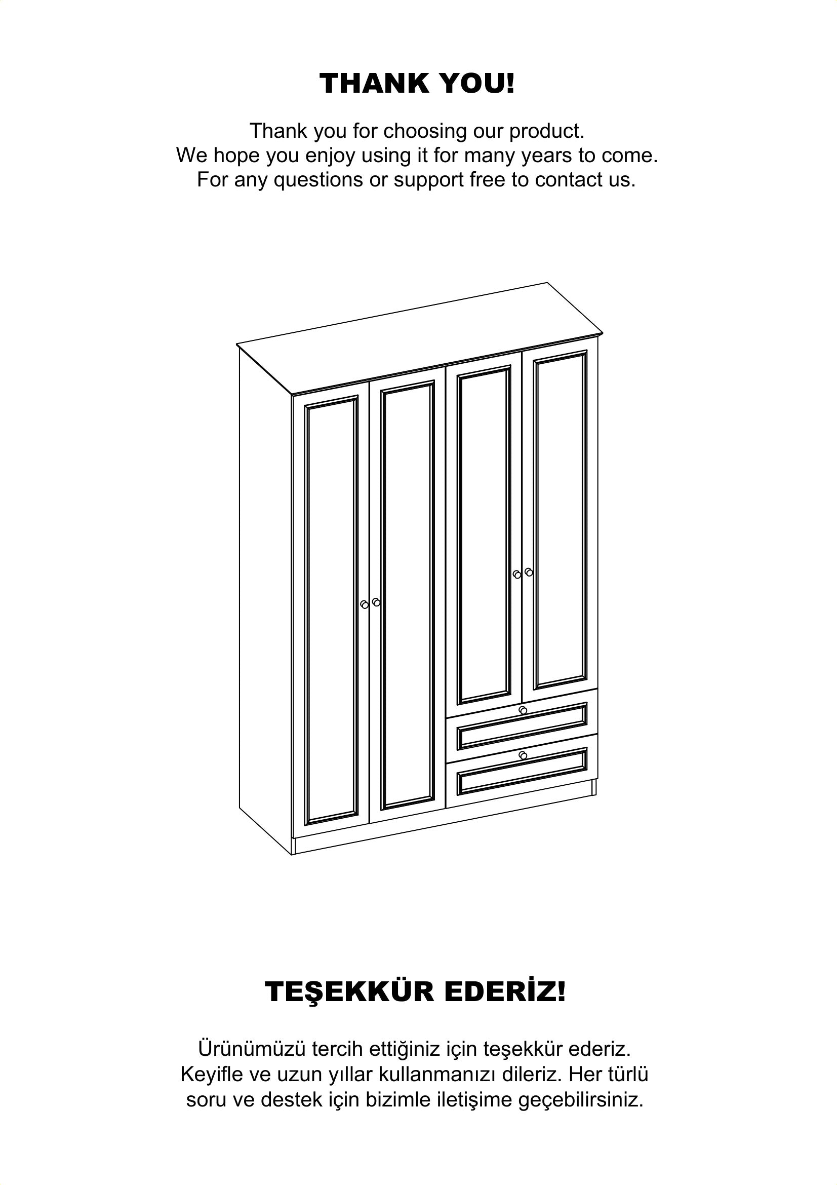 Kurulum kılavuzu görseli