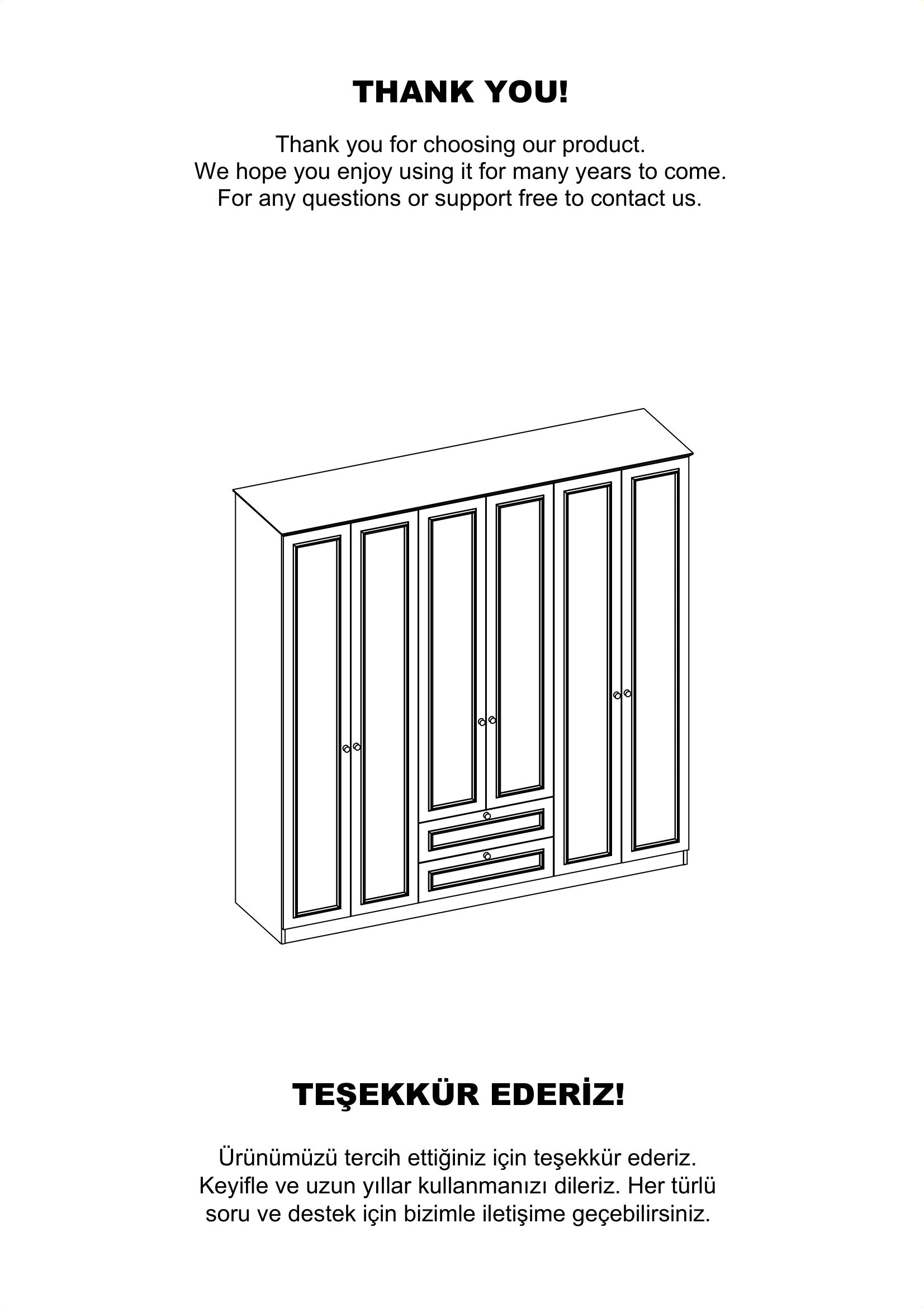 Kurulum kılavuzu görseli