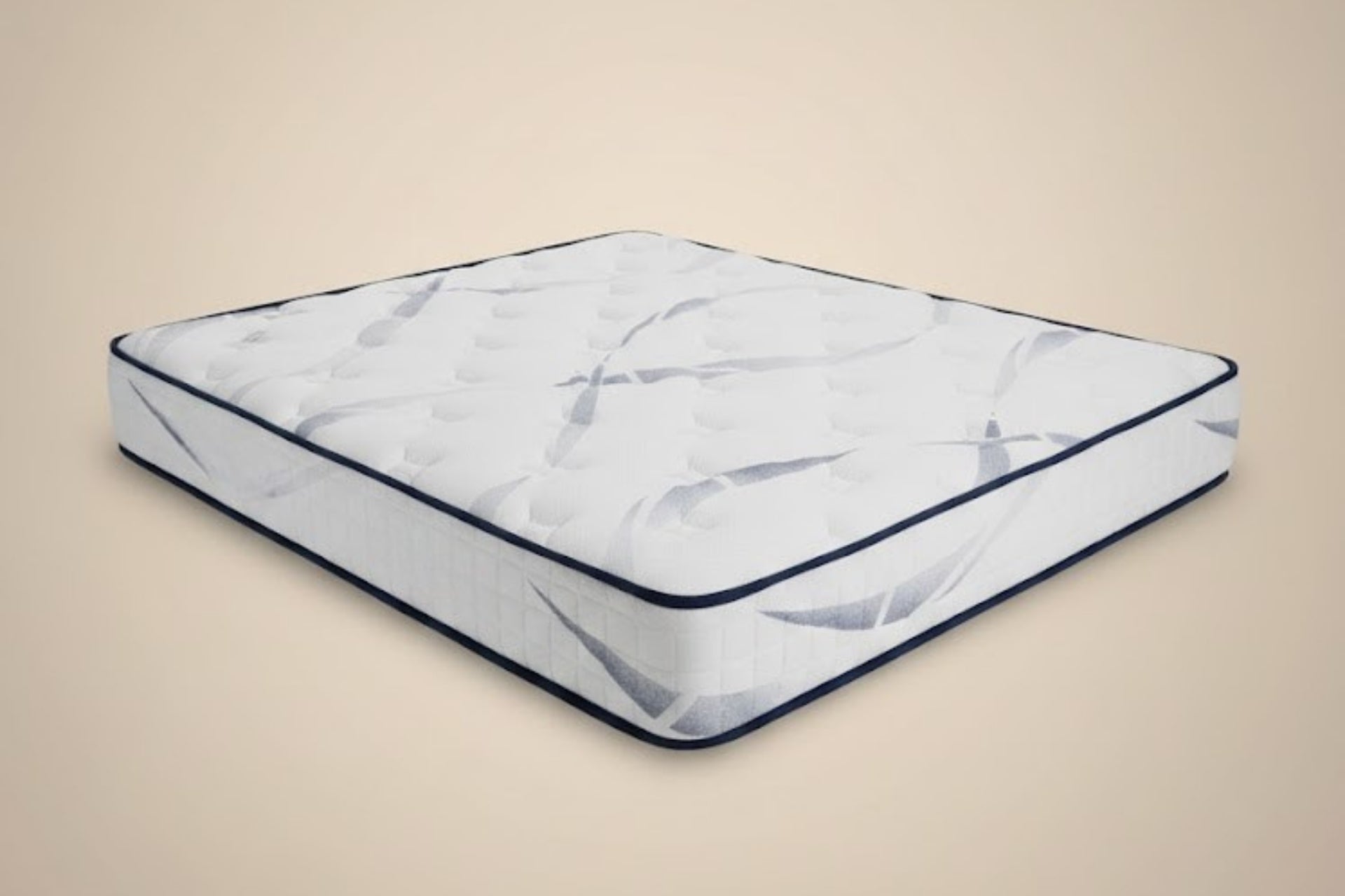 Argimo Prolis Çift Kişilik Paket Yaylı Yatak 24 cm