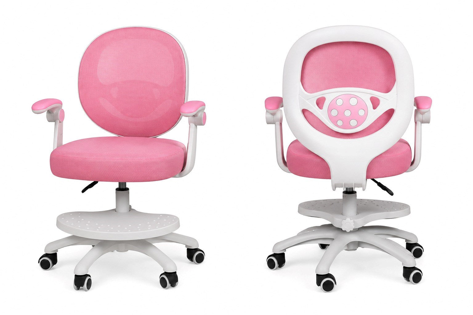 Argimo SmartKid Ergonomik Çocuk Çalışma Sandalyesi