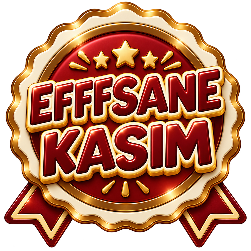 Kasım fırsatları