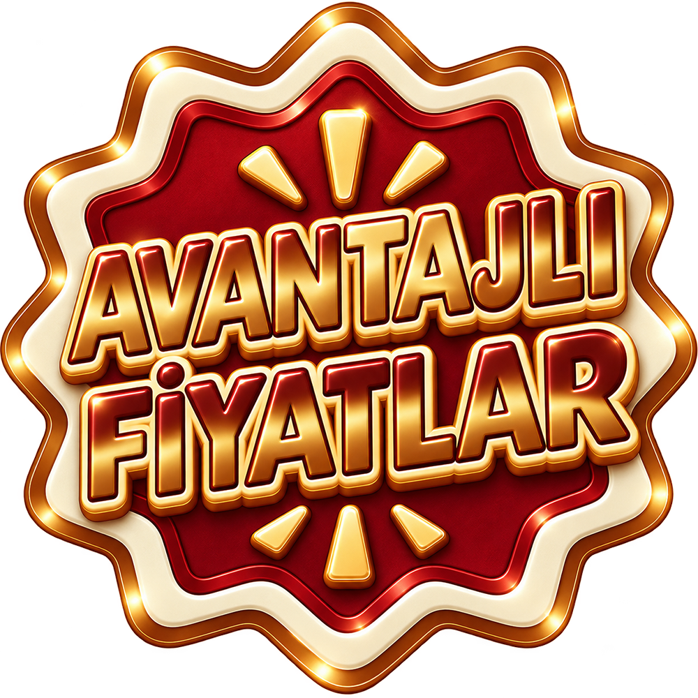 Kasım fırsatları