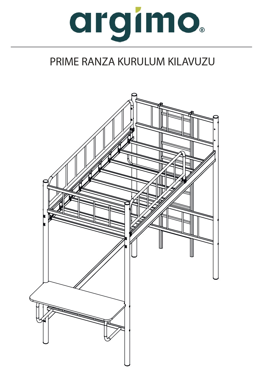 Kurulum kılavuzu görseli